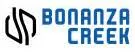 Bonanza Creek Energy Logo